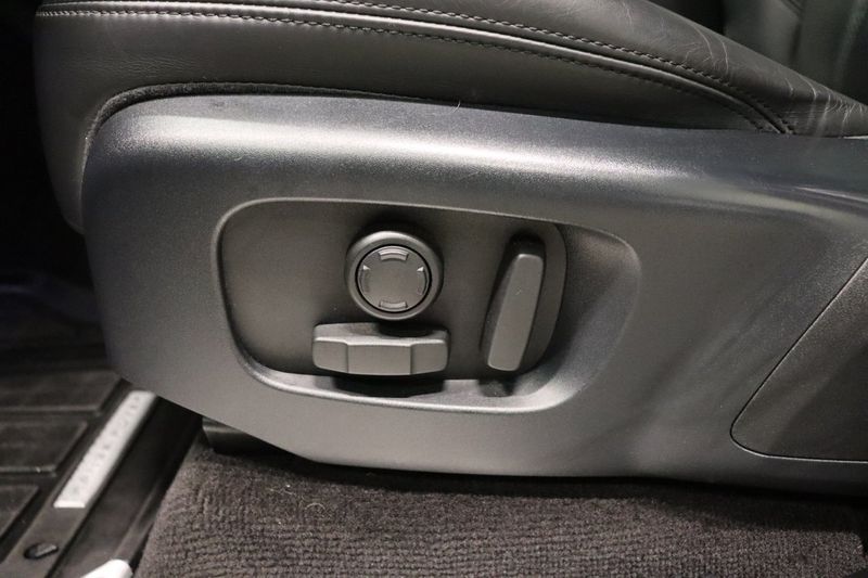 Land Rover Range Rover Sport bild 31