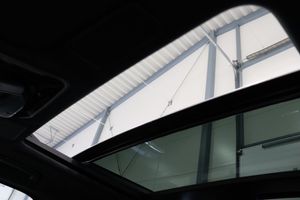 Land Rover Range Rover Sport bild 30