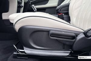 MINI Countryman bild 15