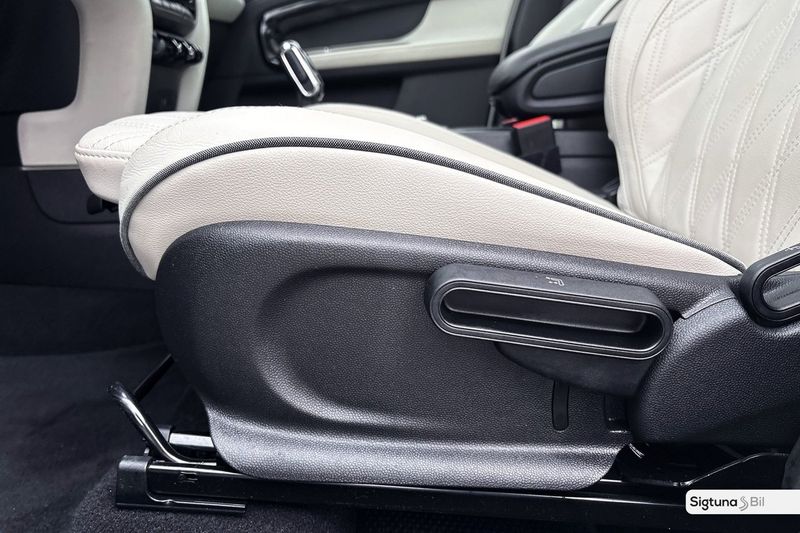 MINI Countryman bild 15