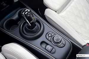 MINI Countryman bild 22