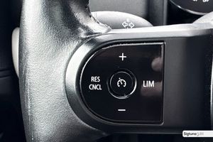 MINI Countryman bild 24