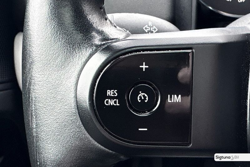 MINI Countryman bild 24
