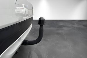 MINI Countryman bild 9
