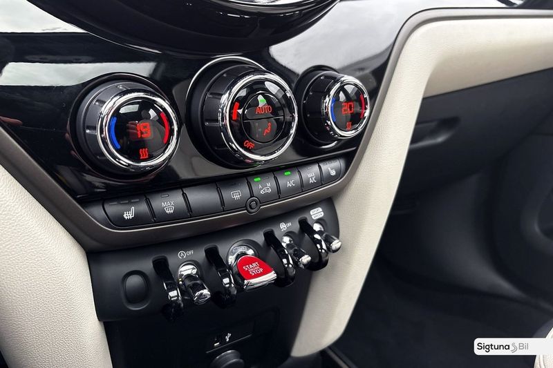 MINI Countryman bild 21