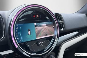 MINI Countryman bild 23