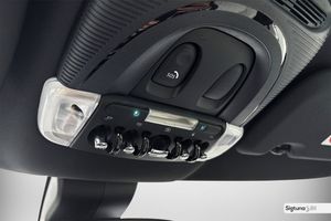 MINI Countryman bild 25