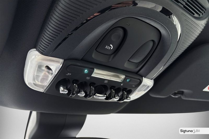 MINI Countryman bild 25