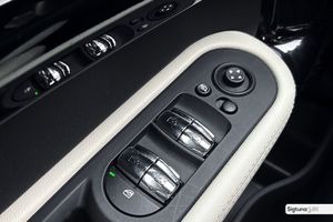 MINI Countryman bild 27