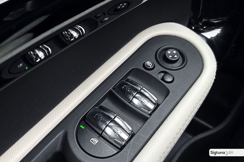 MINI Countryman bild 27