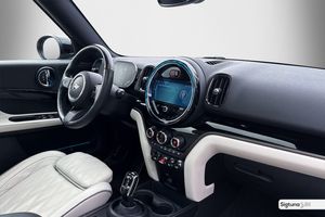 MINI Countryman bild 17