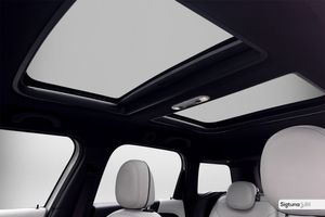 MINI Countryman bild 14