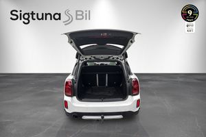 MINI Countryman bild 10