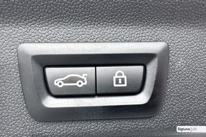 MINI Countryman bild 11