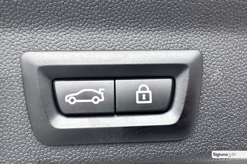 MINI Countryman bild 11