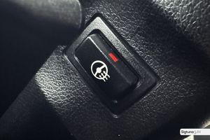 MINI Countryman bild 26