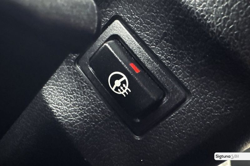 MINI Countryman bild 26