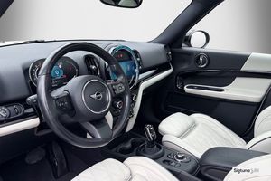 MINI Countryman bild 12