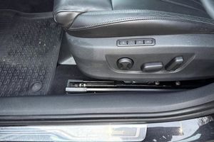 Skoda Superb bild 4