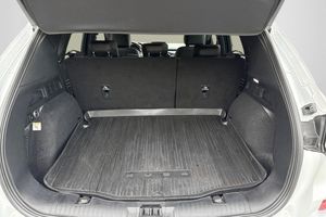 Ford Kuga bild 7