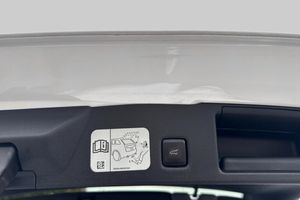 Ford Kuga bild 8