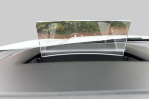 Ford Kuga bild 24