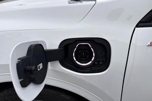 Ford Kuga bild 4