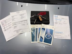 Toyota Corolla bild 21
