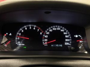 Toyota Corolla bild 16