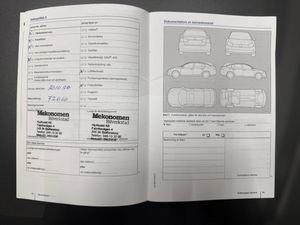Volkswagen Polo bild 23