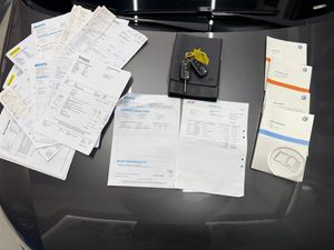 Volkswagen Polo bild 18