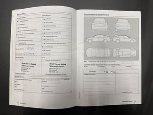 Volkswagen Polo bild 22