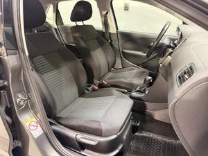 Volkswagen Polo bild 11
