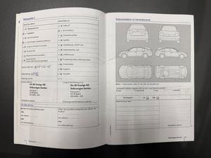 Volkswagen Polo bild 19