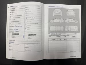 Volkswagen Polo bild 21