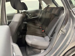 Volkswagen Polo bild 12