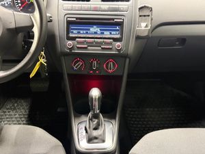 Volkswagen Polo bild 14