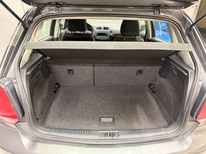 Volkswagen Polo bild 17