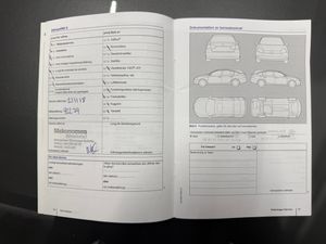 Volkswagen Polo bild 25