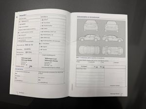 Volkswagen Polo bild 20