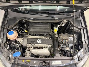 Volkswagen Polo bild 16