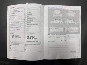 Volkswagen Polo bild 26