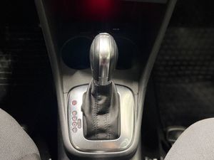 Volkswagen Polo bild 15