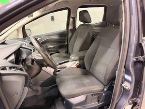 Ford C-Max bild 10