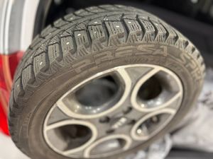 Kia Picanto bild 15