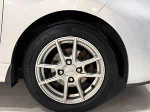 Kia Picanto bild 20
