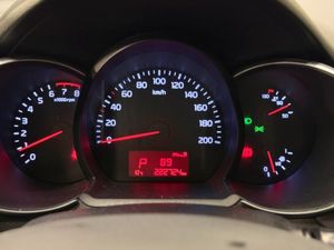 Kia Picanto bild 18
