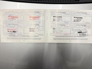 Kia Picanto bild 25