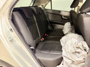 Kia Picanto bild 13