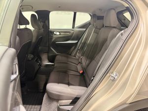 Volvo XC40 bild 12